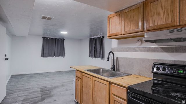 828 S 210 W, Orem, UT 84058