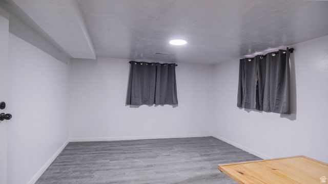 828 S 210 W, Orem, UT 84058