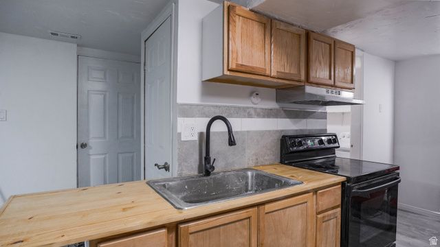 828 S 210 W, Orem, UT 84058