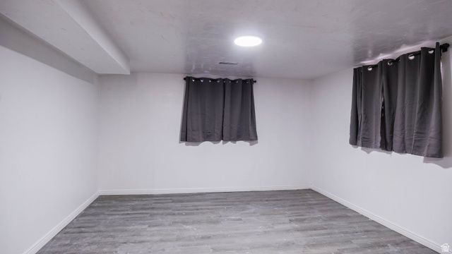 828 S 210 W, Orem, UT 84058
