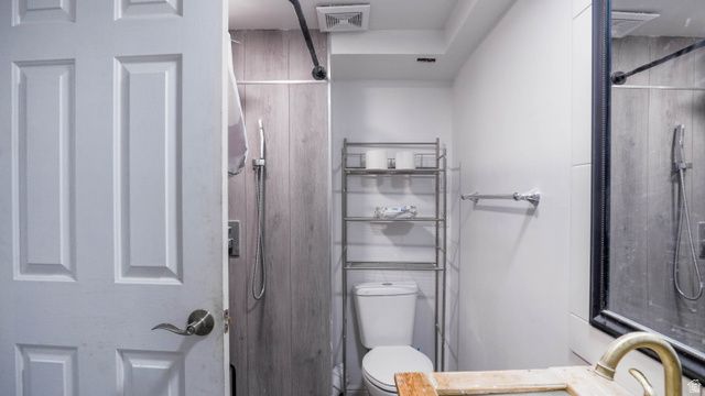 828 S 210 W, Orem, UT 84058