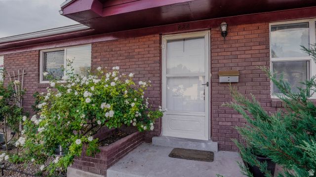 828 S 210 W, Orem, UT 84058