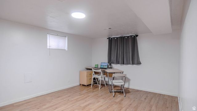 828 S 210 W, Orem, UT 84058