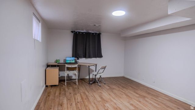 828 S 210 W, Orem, UT 84058