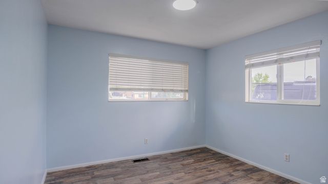 828 S 210 W, Orem, UT 84058
