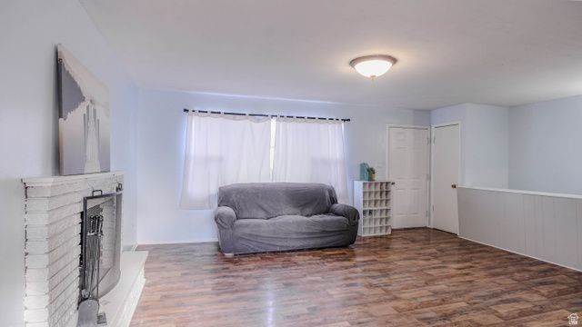 828 S 210 W, Orem, UT 84058