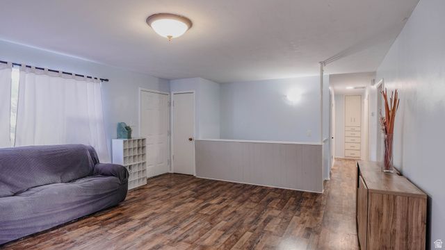 828 S 210 W, Orem, UT 84058