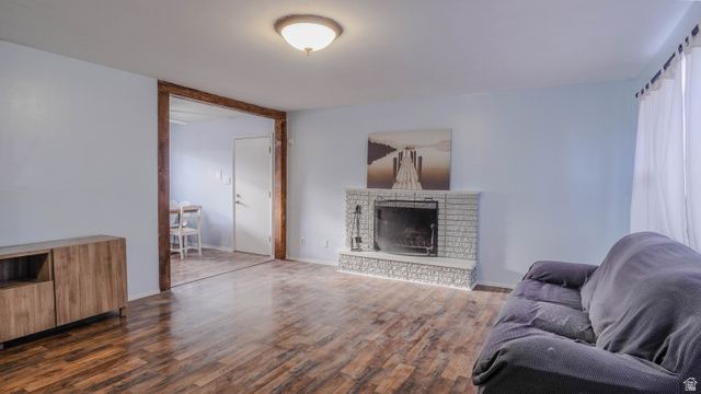 828 S 210 W, Orem, UT 84058