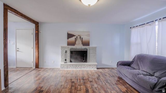828 S 210 W, Orem, UT 84058