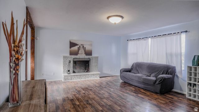 828 S 210 W, Orem, UT 84058