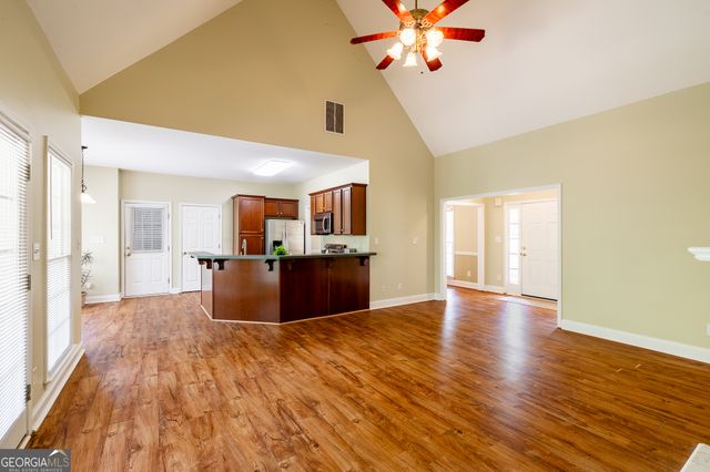 241 Timber Creek Drive, Athens, GA 30605