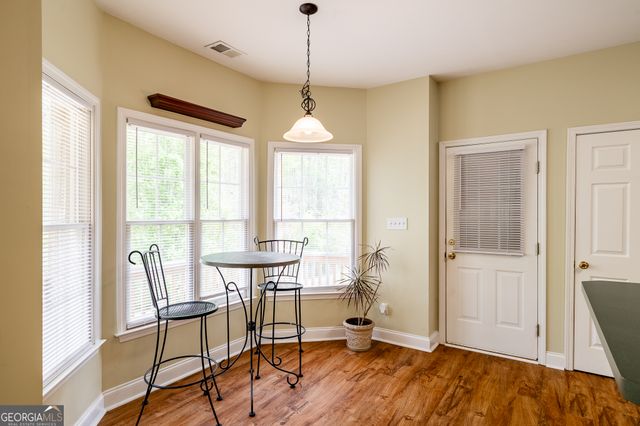 241 Timber Creek Drive, Athens, GA 30605