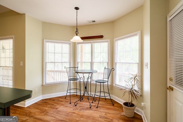 241 Timber Creek Drive, Athens, GA 30605