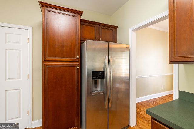 241 Timber Creek Drive, Athens, GA 30605