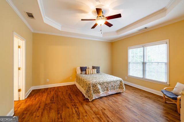 241 Timber Creek Drive, Athens, GA 30605
