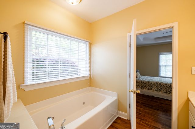 241 Timber Creek Drive, Athens, GA 30605