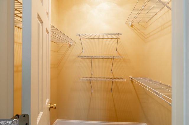 241 Timber Creek Drive, Athens, GA 30605