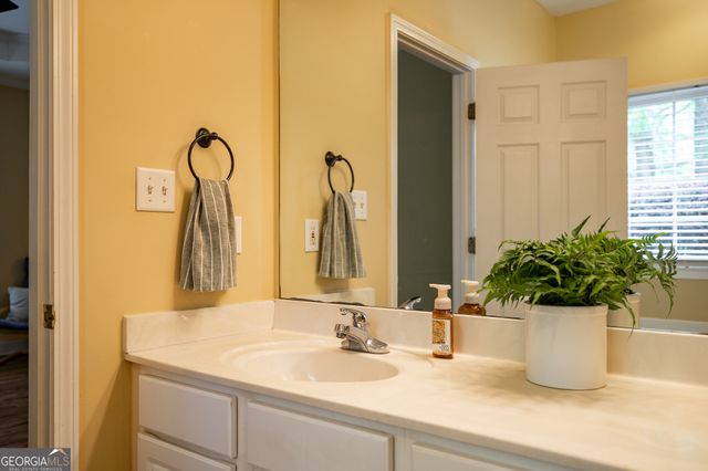 241 Timber Creek Drive, Athens, GA 30605