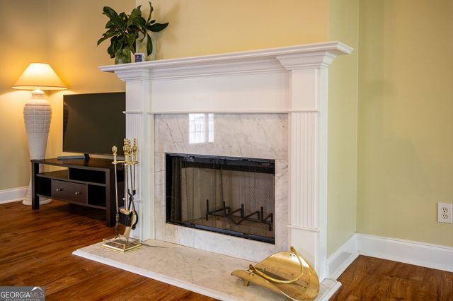 241 Timber Creek Drive, Athens, GA 30605