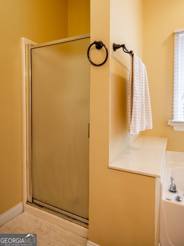 241 Timber Creek Drive, Athens, GA 30605