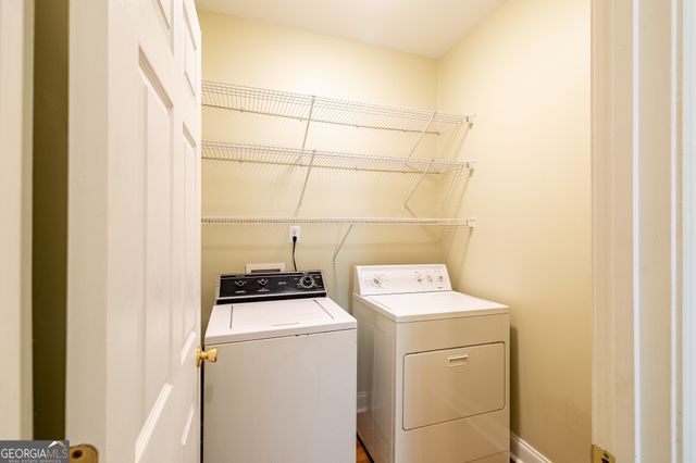 241 Timber Creek Drive, Athens, GA 30605