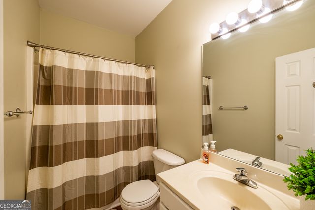 241 Timber Creek Drive, Athens, GA 30605