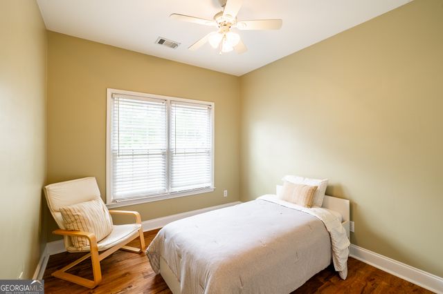 241 Timber Creek Drive, Athens, GA 30605