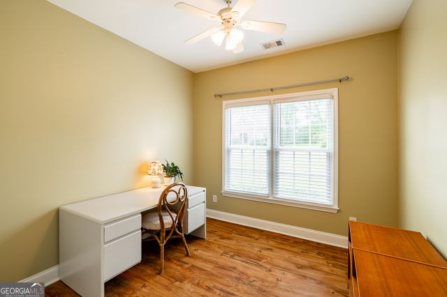 241 Timber Creek Drive, Athens, GA 30605