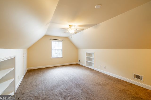 241 Timber Creek Drive, Athens, GA 30605