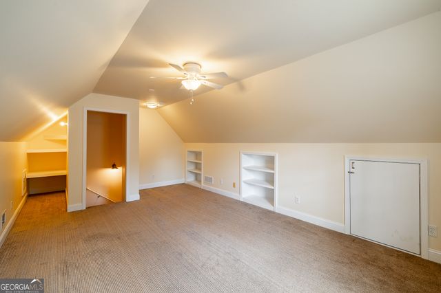 241 Timber Creek Drive, Athens, GA 30605