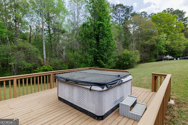 241 Timber Creek Drive, Athens, GA 30605