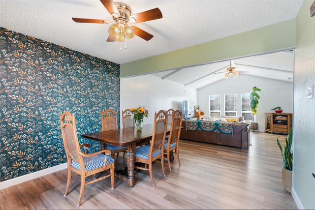 1421 Kingsbridge Drive, Garland, TX 75044