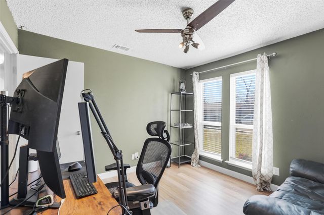 1421 Kingsbridge Drive, Garland, TX 75044