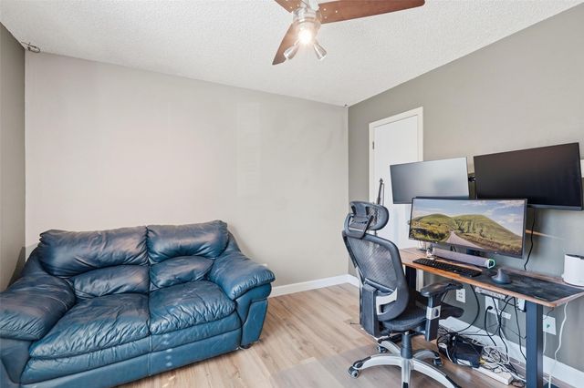 1421 Kingsbridge Drive, Garland, TX 75044