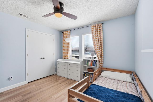 1421 Kingsbridge Drive, Garland, TX 75044