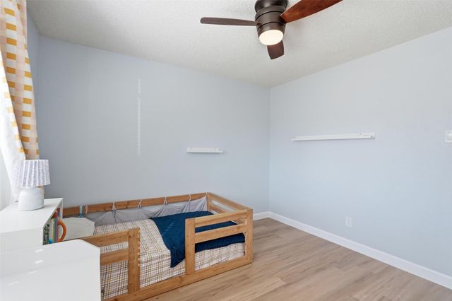 1421 Kingsbridge Drive, Garland, TX 75044