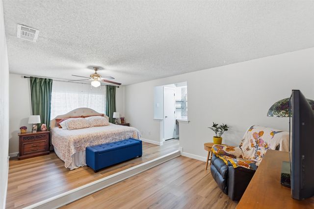 1421 Kingsbridge Drive, Garland, TX 75044