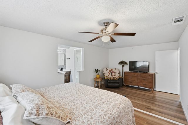 1421 Kingsbridge Drive, Garland, TX 75044