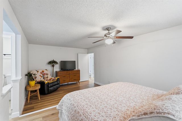 1421 Kingsbridge Drive, Garland, TX 75044