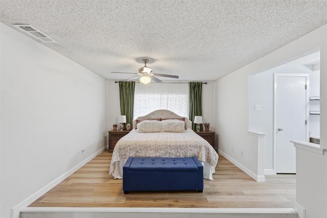 1421 Kingsbridge Drive, Garland, TX 75044