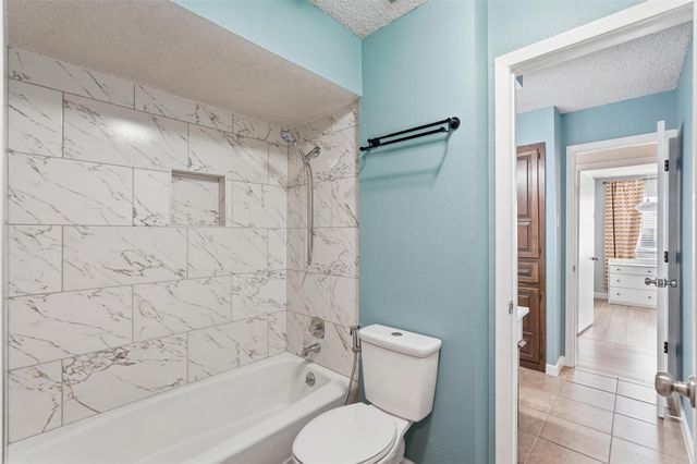 1421 Kingsbridge Drive, Garland, TX 75044