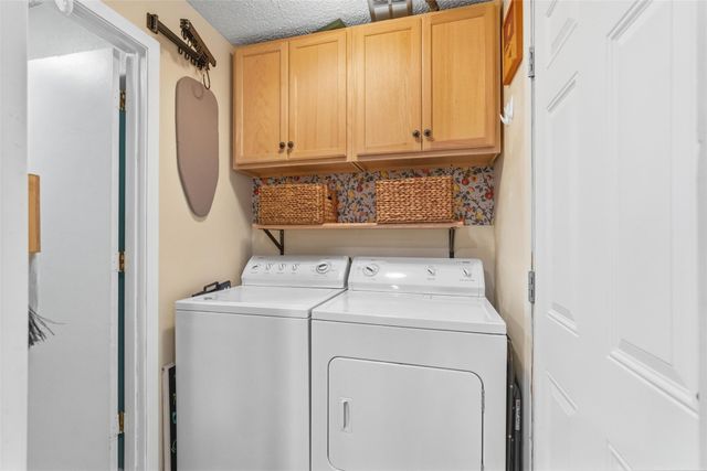 1421 Kingsbridge Drive, Garland, TX 75044