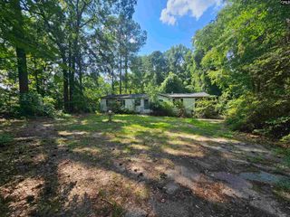238 Cromer Road, Lexington, SC 29073