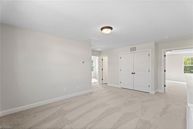 5714 Siler Street, Trinity, NC 27370