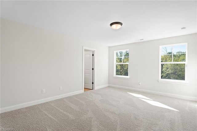 5714 Siler Street, Trinity, NC 27370