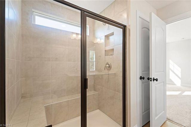 5714 Siler Street, Trinity, NC 27370