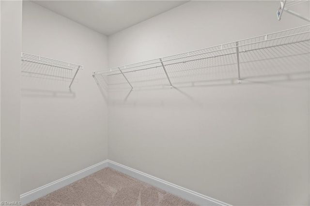 5714 Siler Street, Trinity, NC 27370