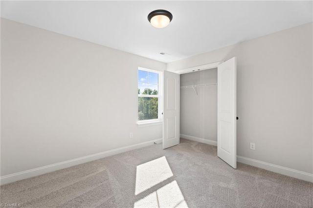 5714 Siler Street, Trinity, NC 27370