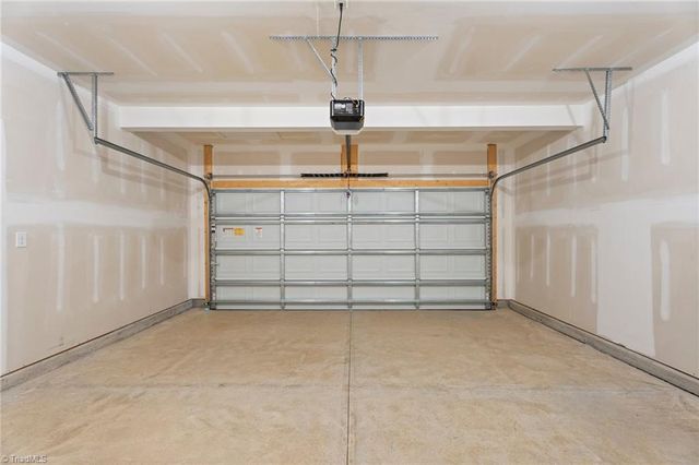 5714 Siler Street, Trinity, NC 27370