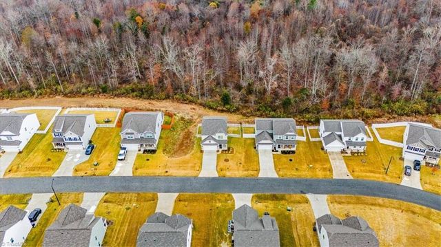 5714 Siler Street, Trinity, NC 27370